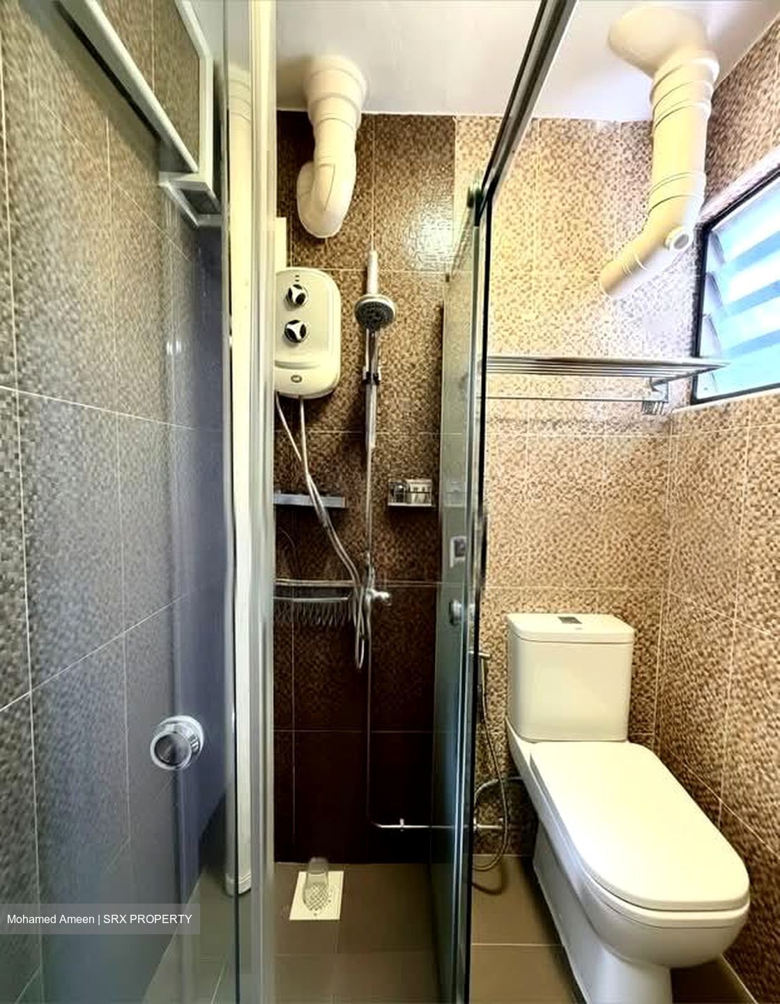 Blk 631 Yio Chu Kang View (Ang Mo Kio), HDB 3 Rooms #559778811